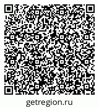 79370610666