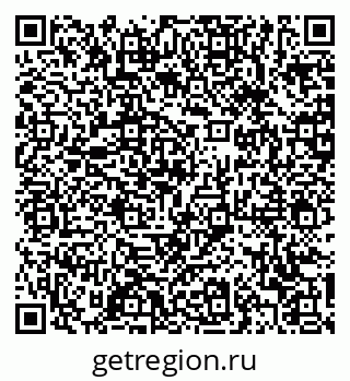 79370610667