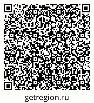 79370610668