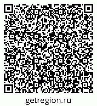 79370610669