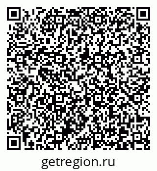 79370610671