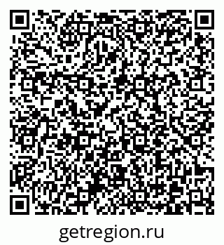 79370610672