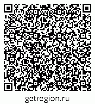 79370610673