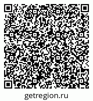 79370610674