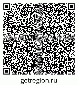 79370610675