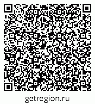 79370610676