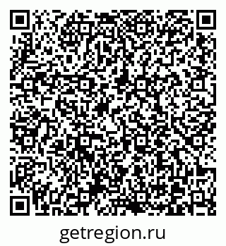 79370610681