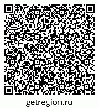 79370610682