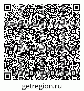 79370610683