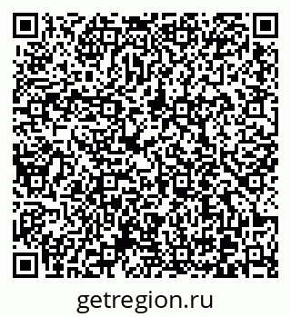 79370610685