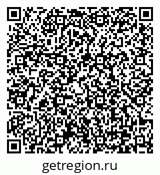 79370610687
