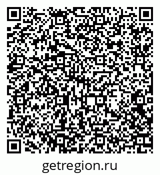 79370610690