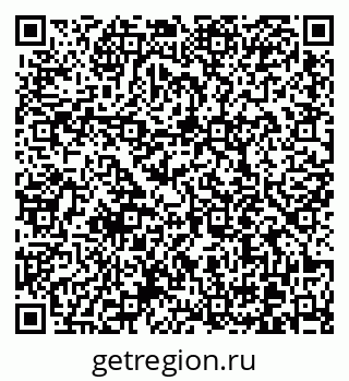 79370610691