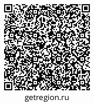 79370610692