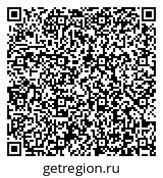 79370610695
