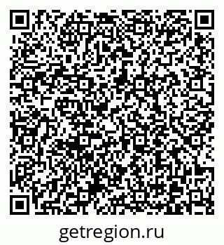 79370610696
