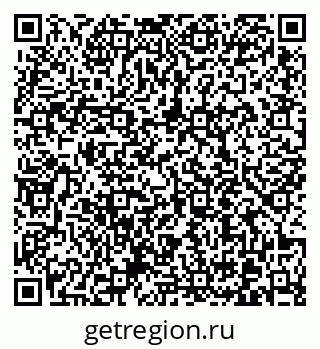 79370610697