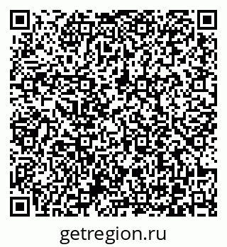 79370610698