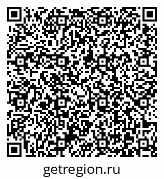 79370610699