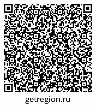 79370610700