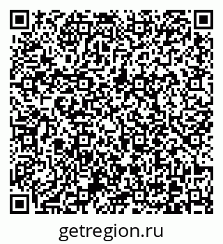 79370610701