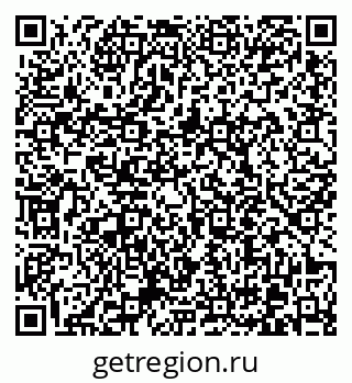 79370610702