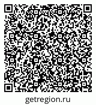 79370610703
