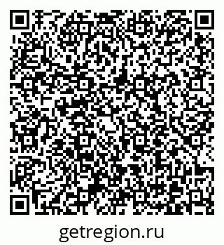 79370610704
