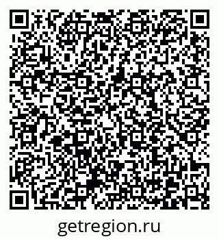 79370610705