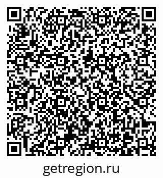 79370610706
