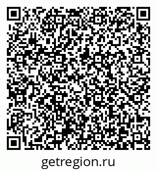 79370610707