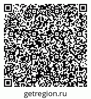 79370610708