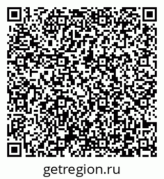 79370610709