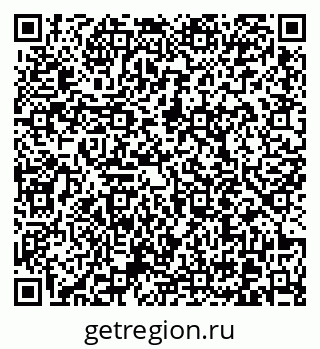 79370610710
