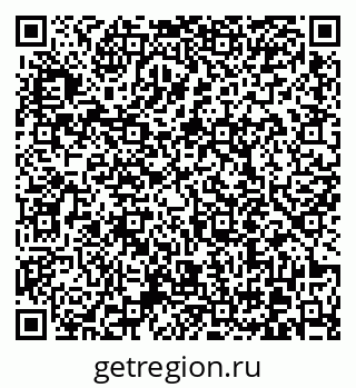 79370610712