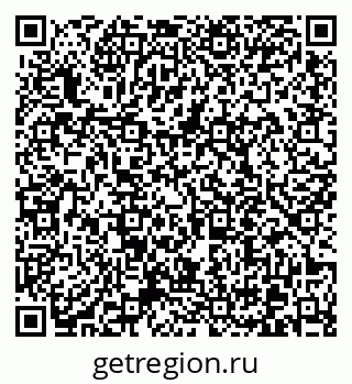 79370610713