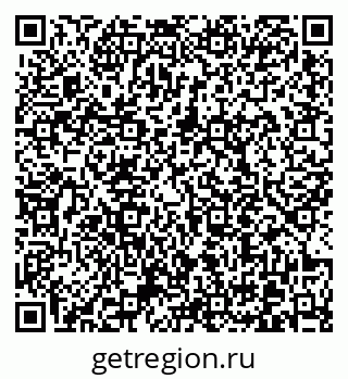 79370610714