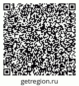 79370610715
