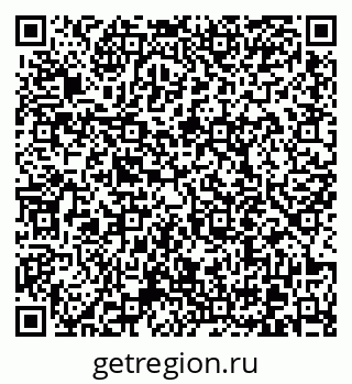 79370610716
