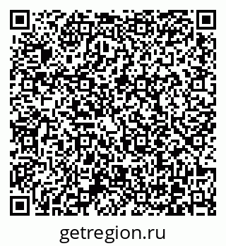 79370610717