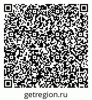 79370610719