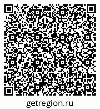 79370610720