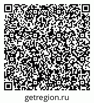 79370610721