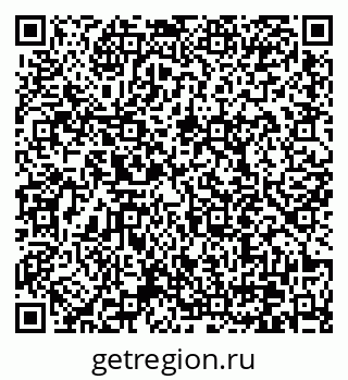 79370610722