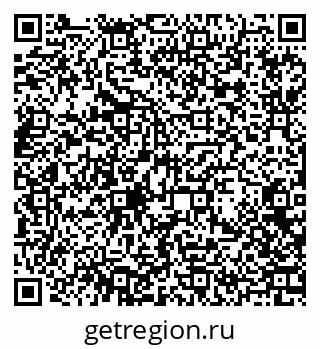 79370610724