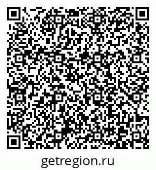 79370610726