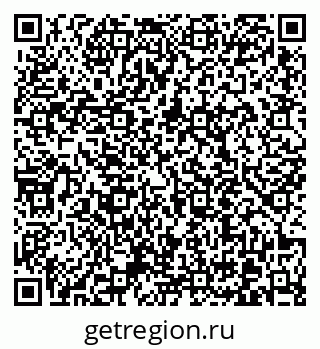 79370610727