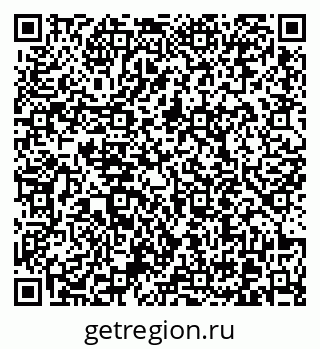 79370610728
