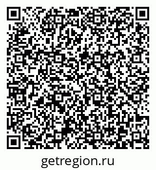 79370610729