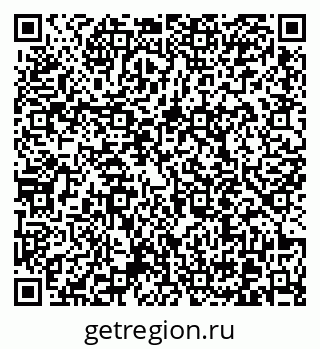 79370610730